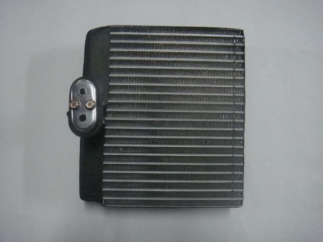 for Land Rover Defender (2010) PF (C) [SWJ-CZ-241]