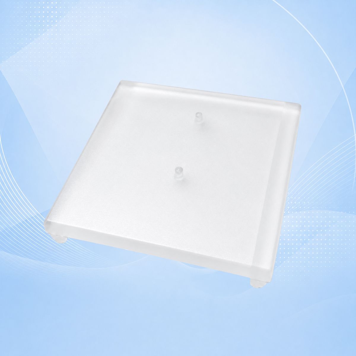P/NO.1604222 PROTECTION (FC116U)