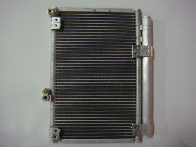 for Hino Validus R134a (C) [SWJ-324]