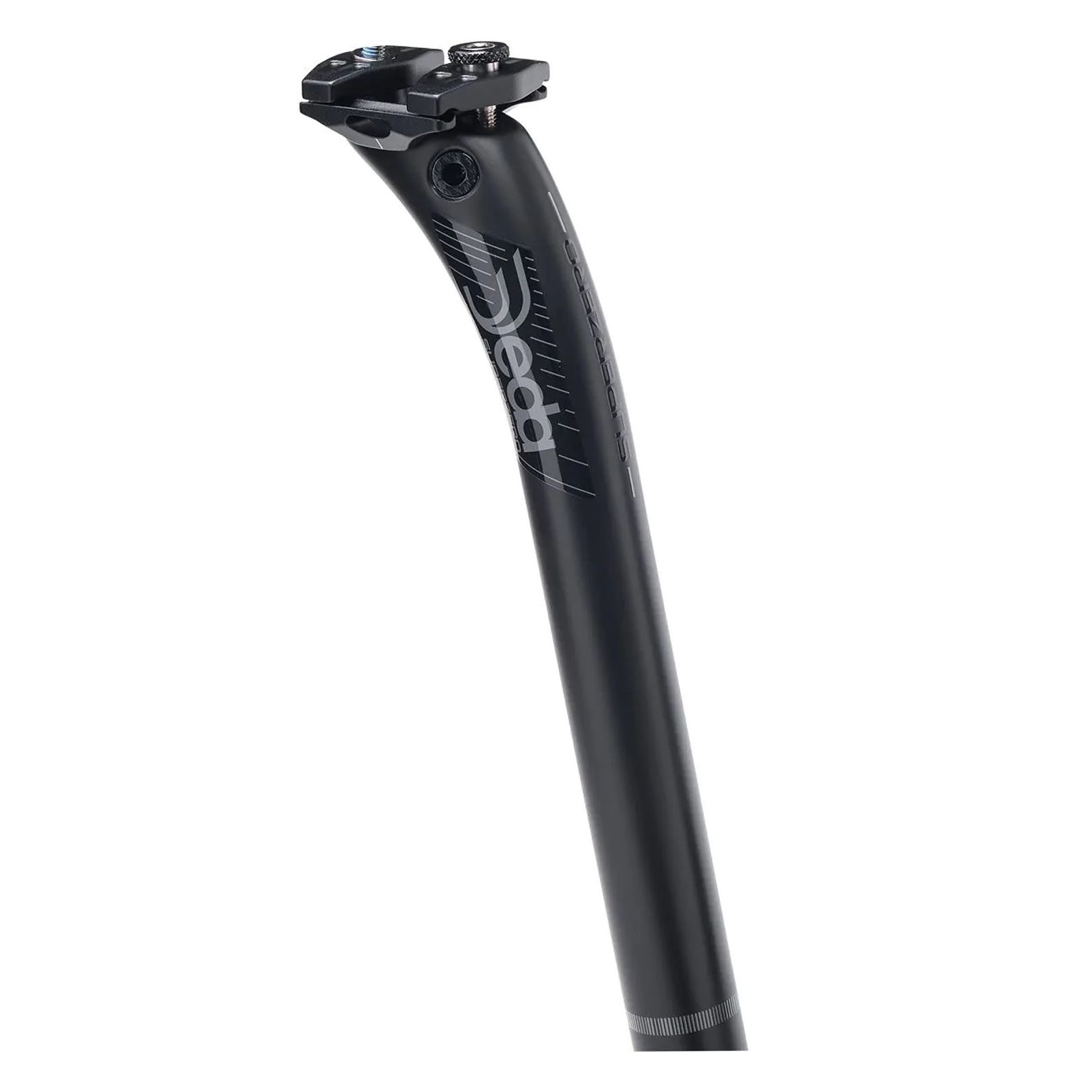 DEDA Superzero Carbon Seatpost (25mm setback)