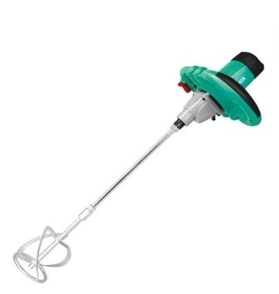 DCA AQU08-160 Electric Mixer