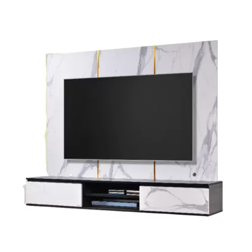 Tux TV Cabinet 564/213