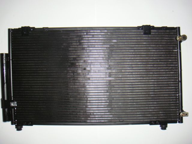 H.Stream RN3 2000 (C) [SWJ-113]
