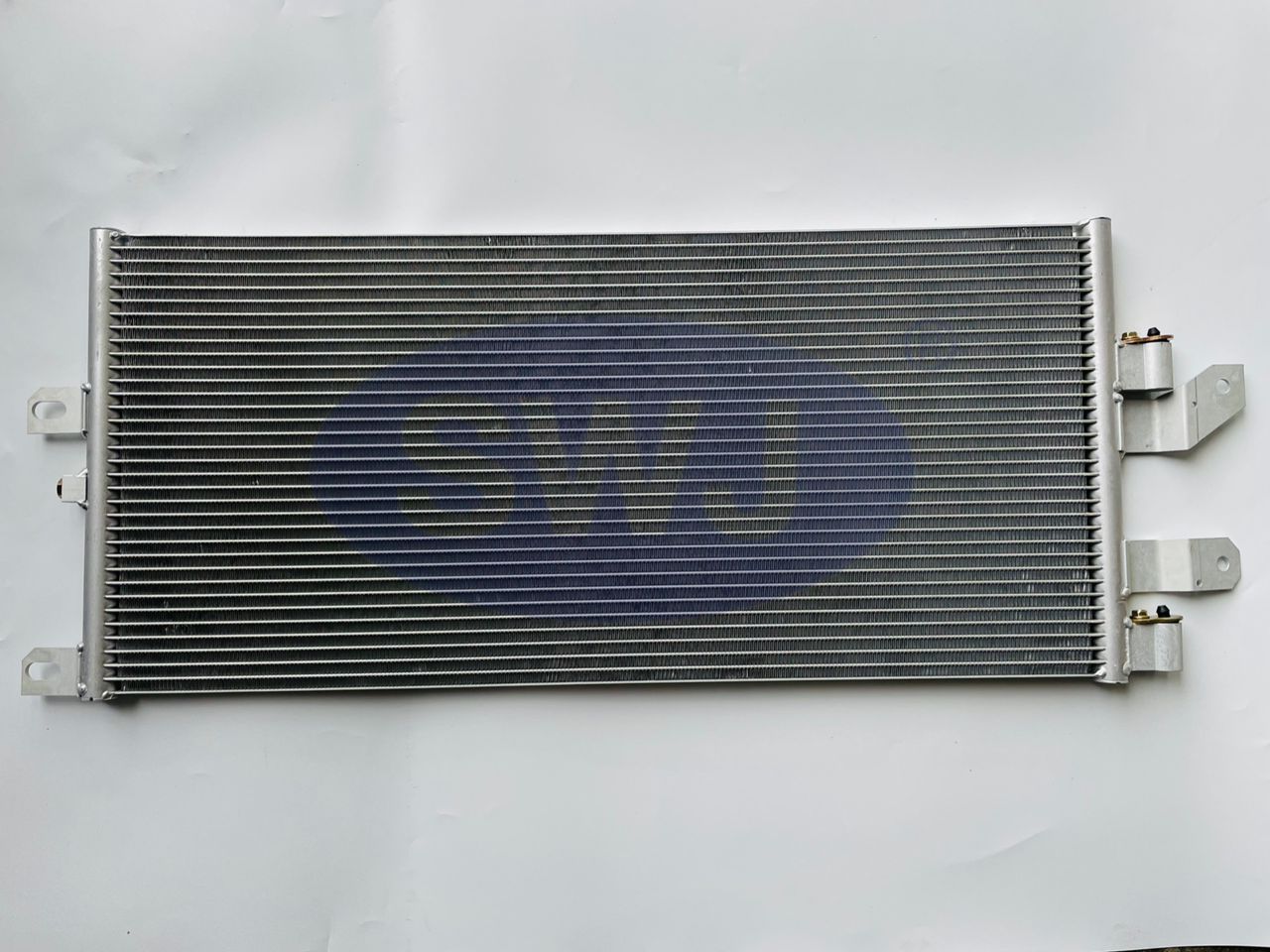 for Scania Truck G380 (C) [SWJ-545]