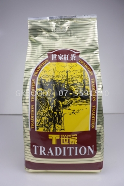 Tradition Red Tea