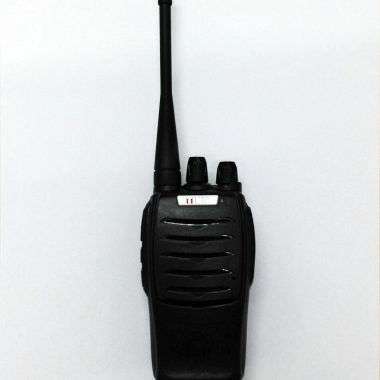 TIMI TM-288 PLUS PROFESSIONAL FM TRANSCEIVER