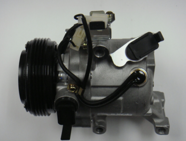 Per.Myvi (1.3) (2005-2010) SV07C-4PK R134a (Re) [PER 037]
