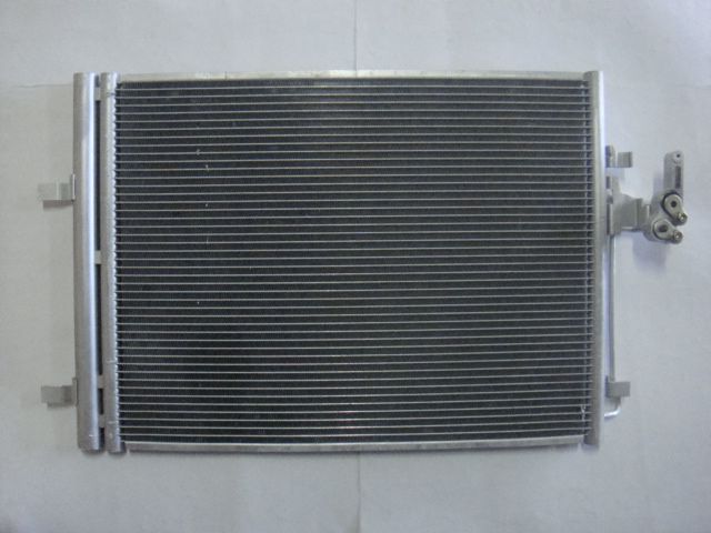 for Land Rover Evoque (C) [SWJ-413]