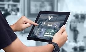 EECA 2024 Compliant TAB Services