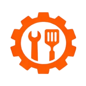 KITCHEN BASE SDN BHD