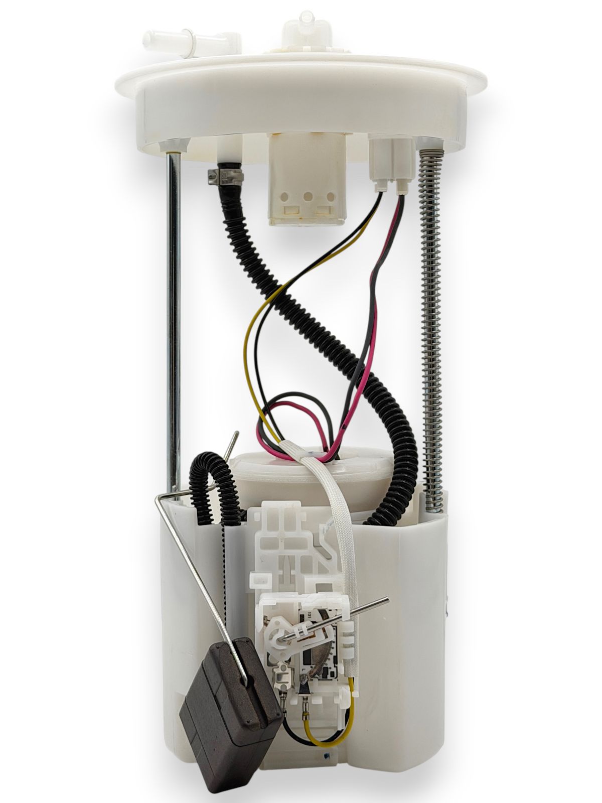 H/D SNA 1.8,H/D INSIGHT FUEL PUMP ASSY