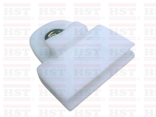 FORD LASER DOOR GLASS HOLDER (DGH-LASER-72)