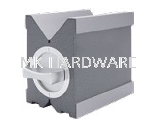 MAGNETIC V-BLOCKS 230-8289