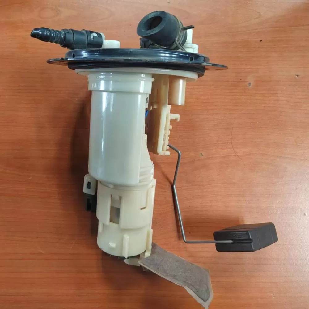 TOYOTA PASSO FUEL PUMP