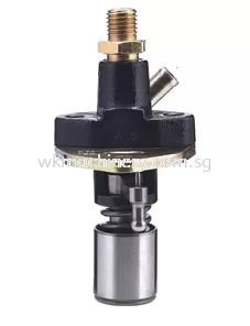 Injection Pump for Model 170F 173F 178F 186F 186FA
