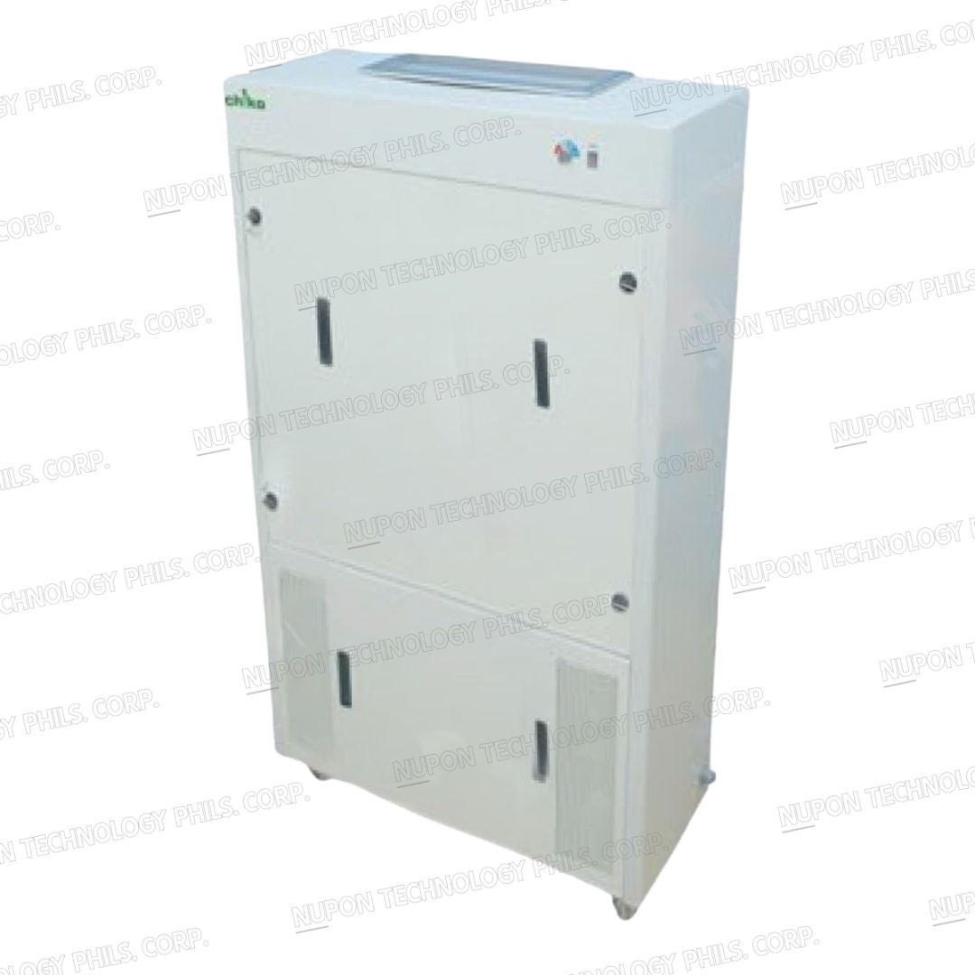 Air Purifier