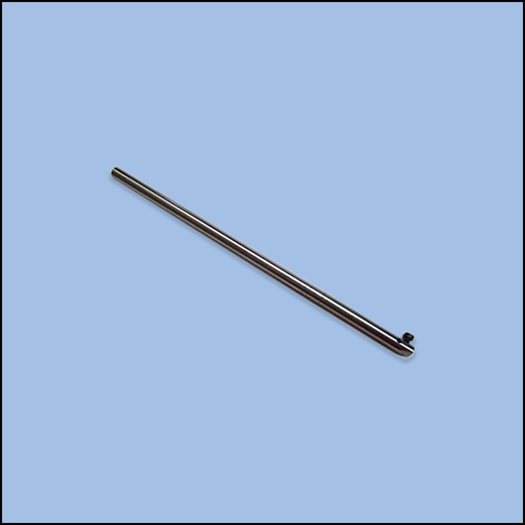 NEEDLE BAR, FOR TQX1 NEEDLE (小孔) (B1401-372-000)