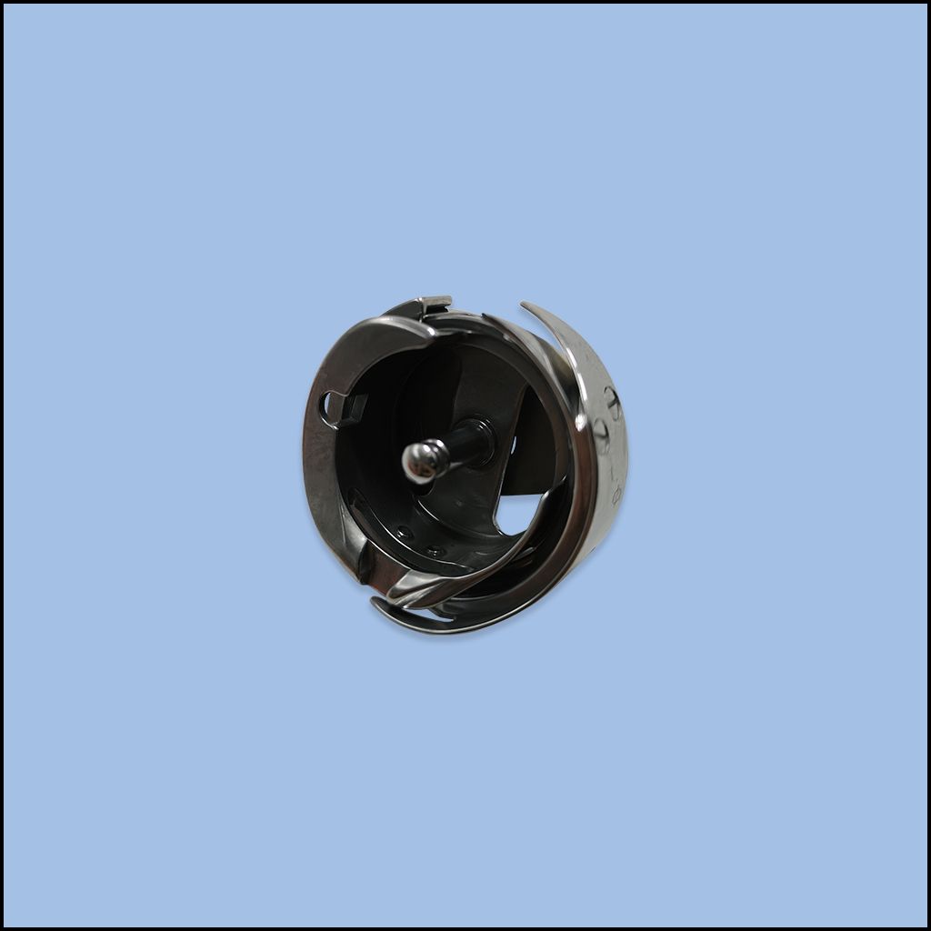 HIROSE HOOK FOR JUKI LZ-271 (DB1-Z16(O))