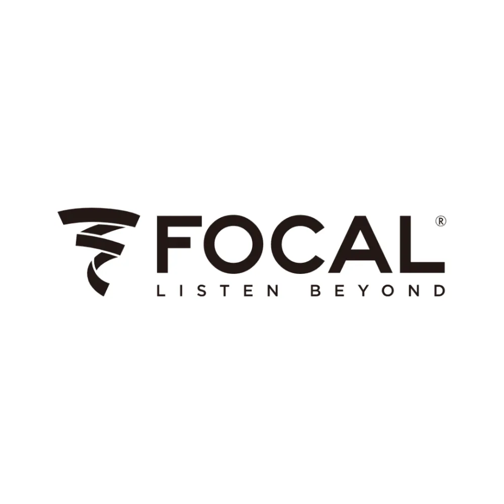 FOCAL