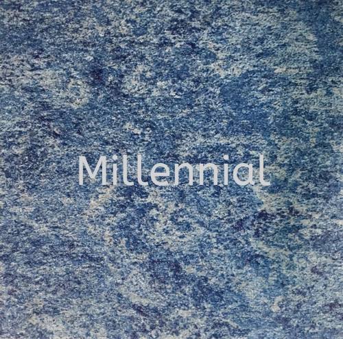 MLT 3315 - 3mm Millennial Granite Vinyl Plank