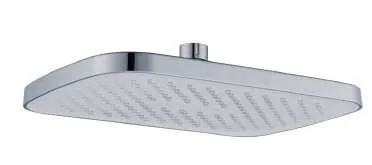 12" ABS Rain Shower ( Codename : SWP-HS-816 )