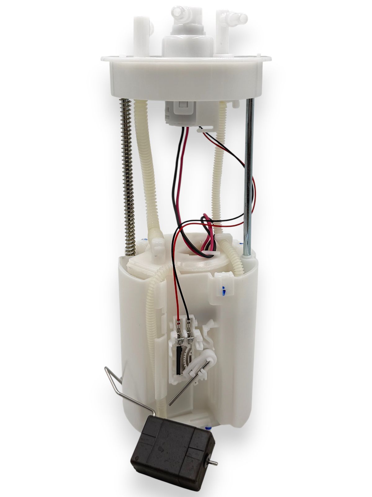 H/D HRV 1.5 2022" FUEL PUMP ASSY (4PIN)