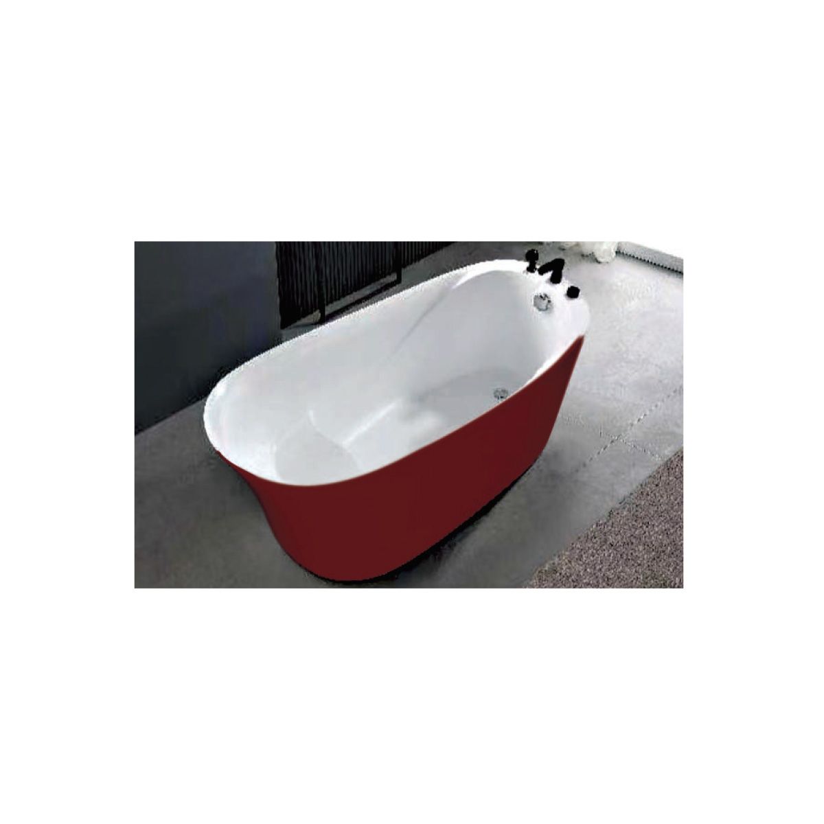 SANIWARE SWP-BT-8028