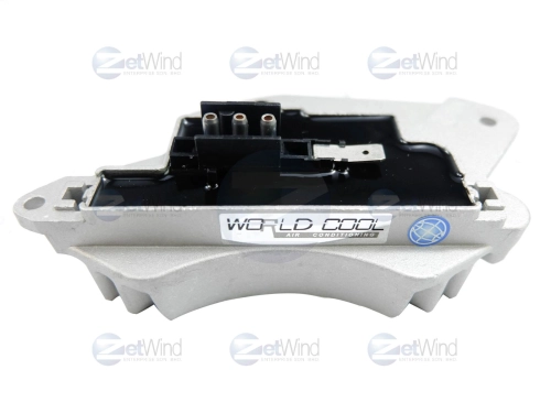 [CODE:150038] MB E/C CLASS N/M 1651_(WORLDCOOL)