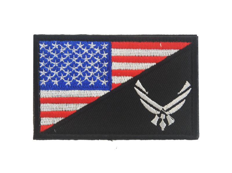 Patch