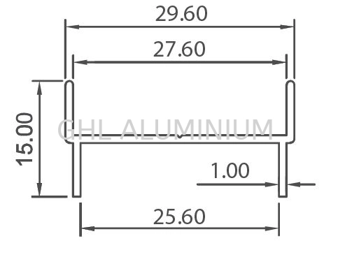 SLD-14011