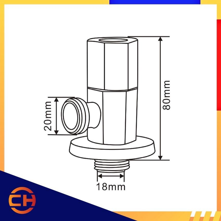 SORENTO BATHROOM FAUCET SRTWT912-GM  Valve Gunmetal