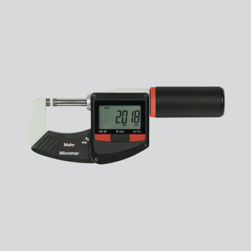 Micromar 40 EWRi-L (50 – 75 mm)