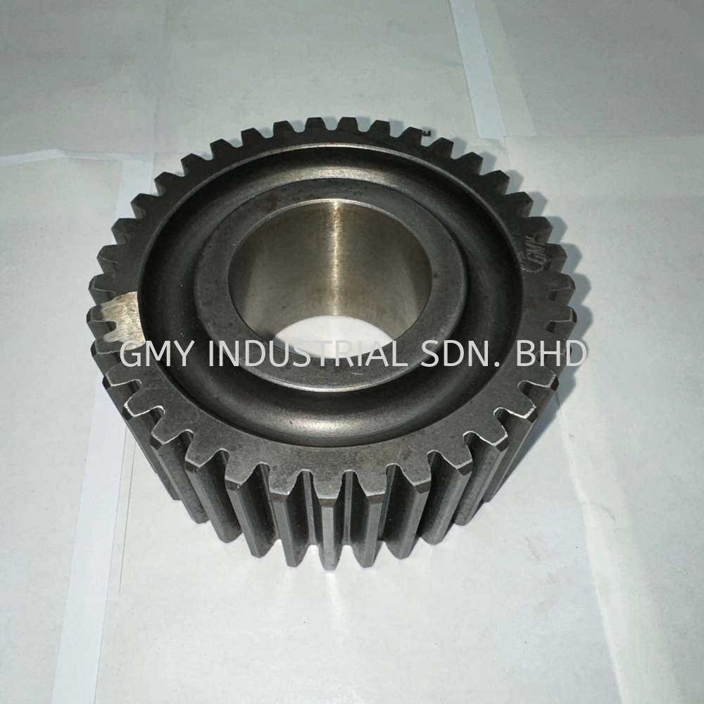 3049926 Gear