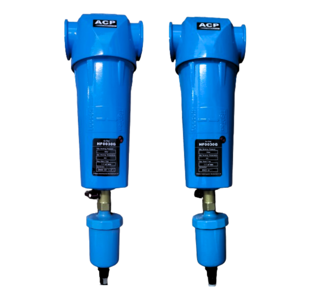 ACP 50HP CARBON ACTIVATED FILTER, MODEL : HF0060ACS Penang, Malaysia ...