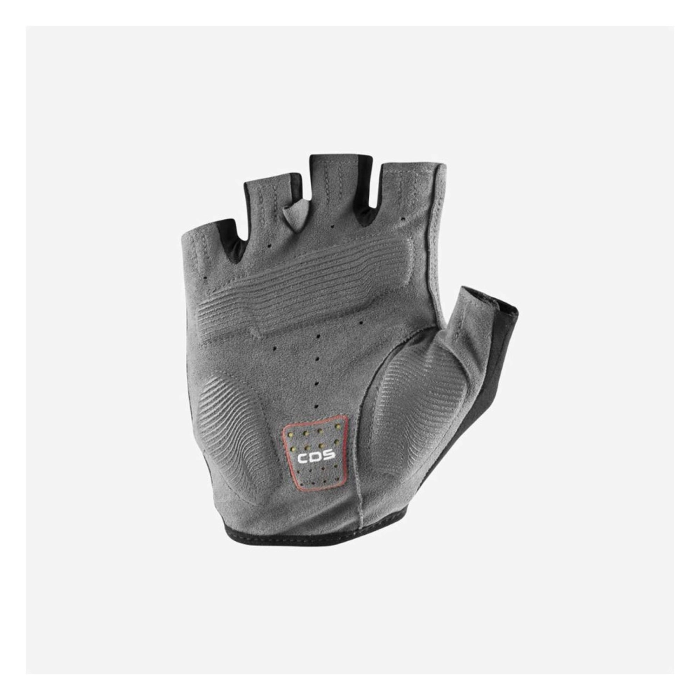 CASTELLI Entrata V Glove