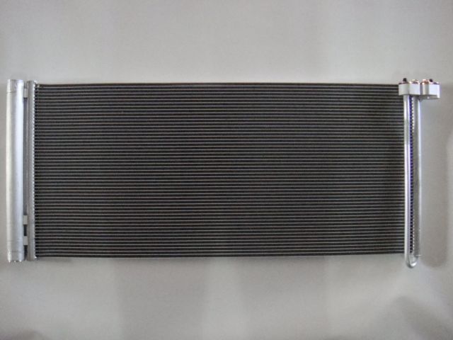 for Porsche Panamera 970 (2009-16) (C) [SWJ-474]