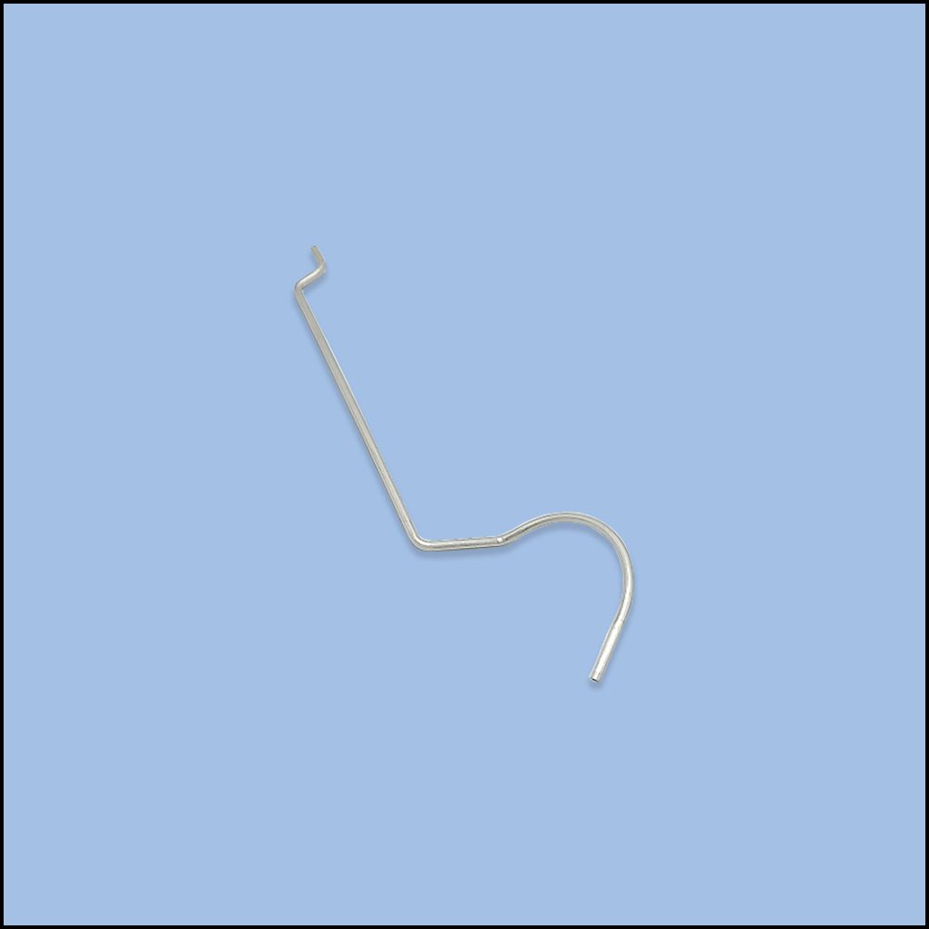A3-29050 LOWER SHAFT OIL PIPE (13821303)