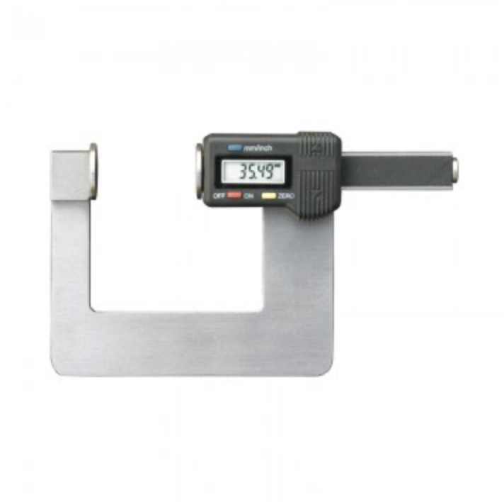 Guanglu Digital graphics table (micamer frame)