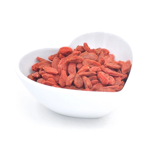 Dried Goji Berry 宁夏枸杞