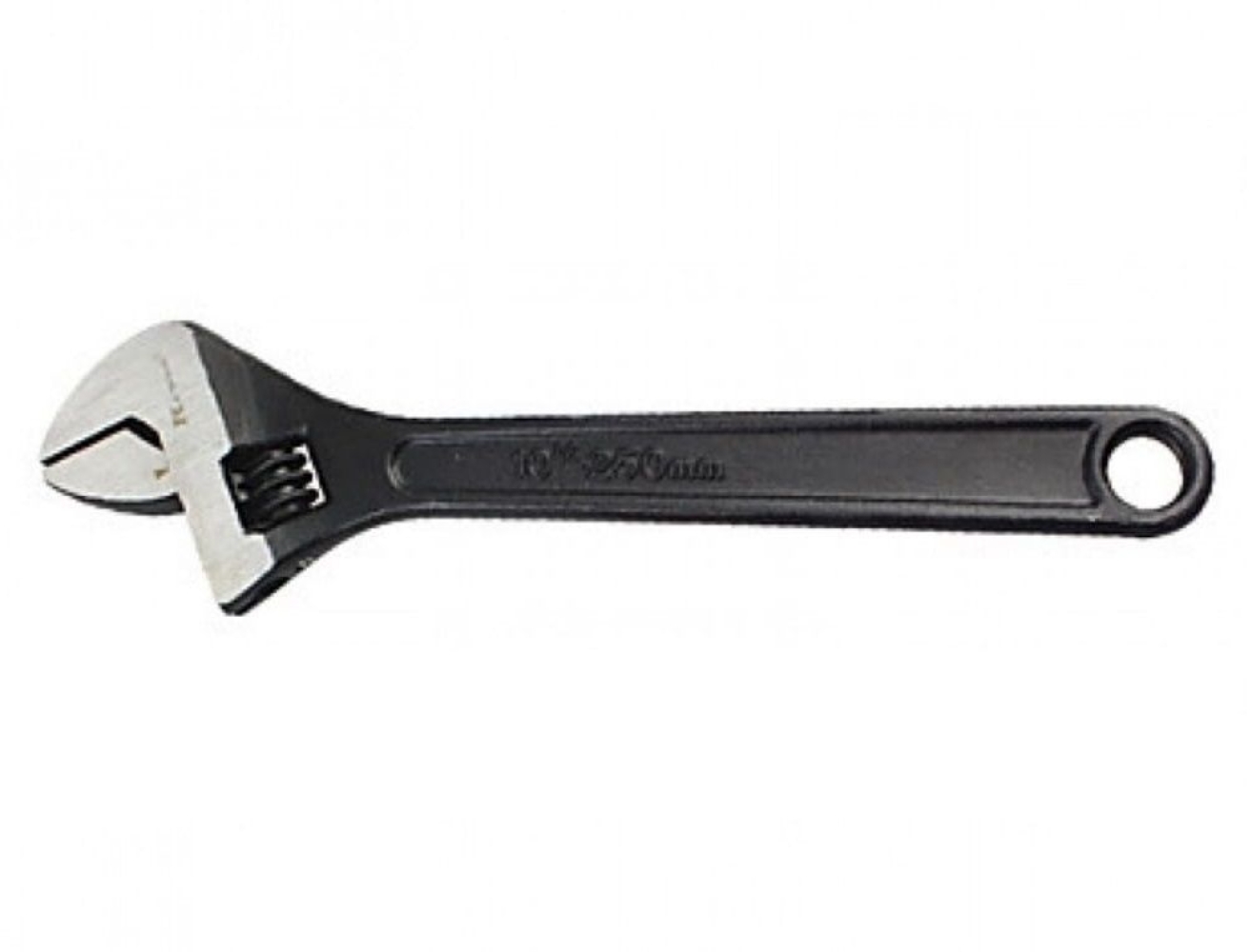 Rewin WBS-3308 8" / WBS-3310 10" / WBS-3312 12" Adjustable Wrench