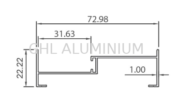 SLD-14003