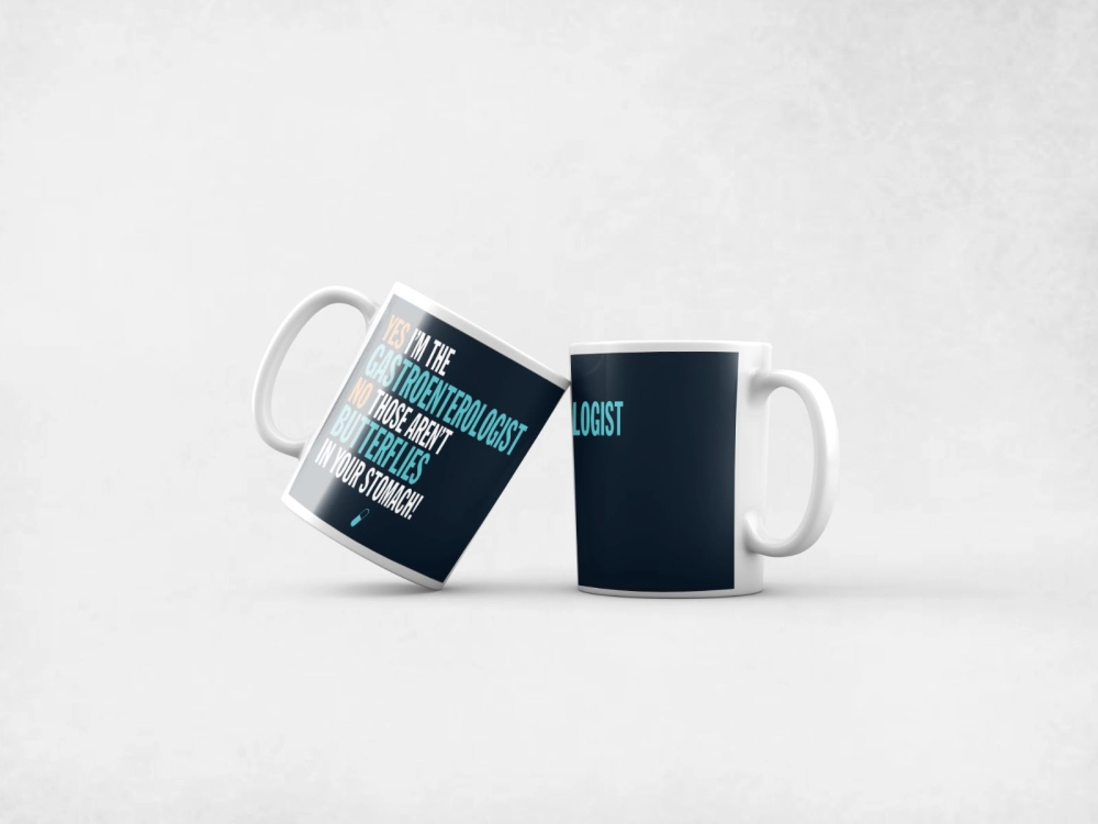 Mug | Cup for Memory Family Tree 