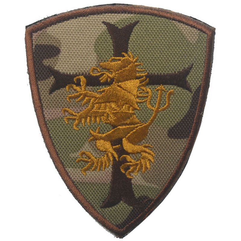 Patch