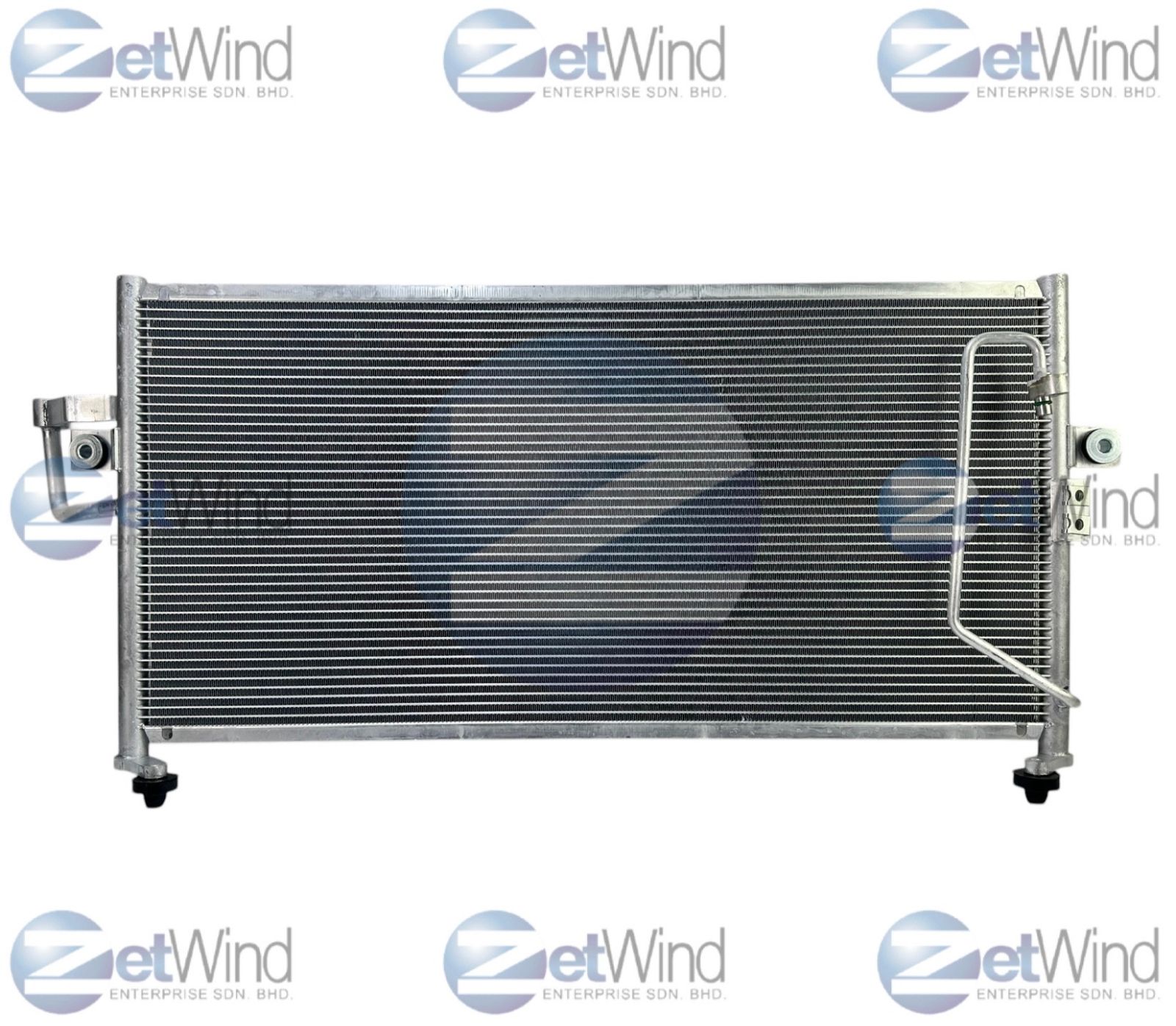 [CODE:920762] PROTON WAJA PATCO_MAXCOOL-920762