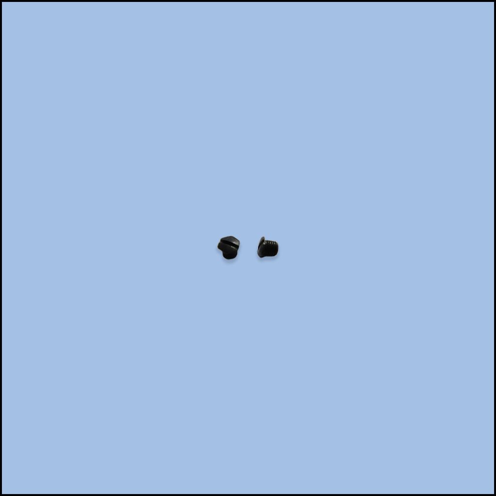 SCREW (0992 023577)