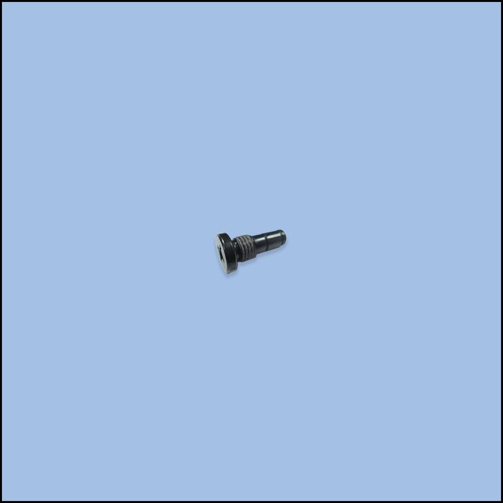 TENSION RELEASE SHAFT (110-18108(O) & 110-18108)