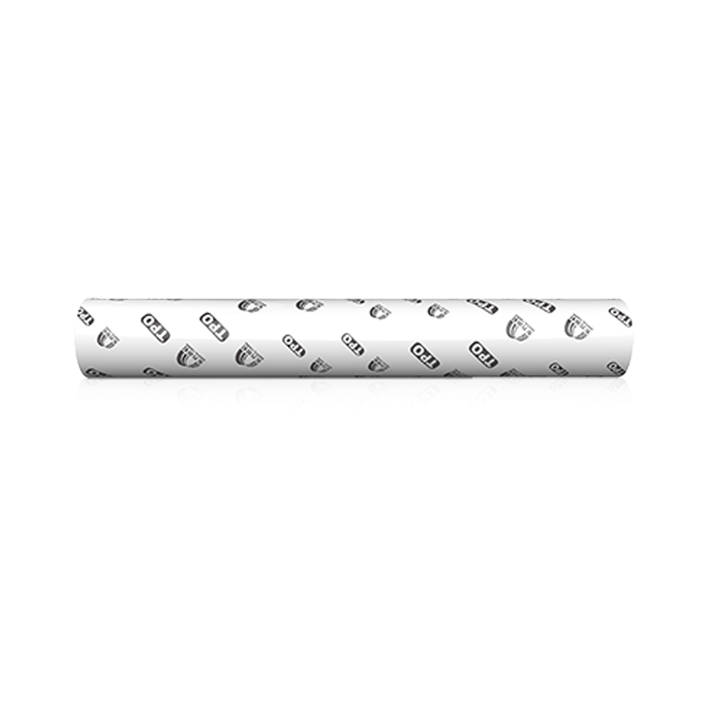 TPO3030 Thermoplastic Polyolefin Reinforced Membrane