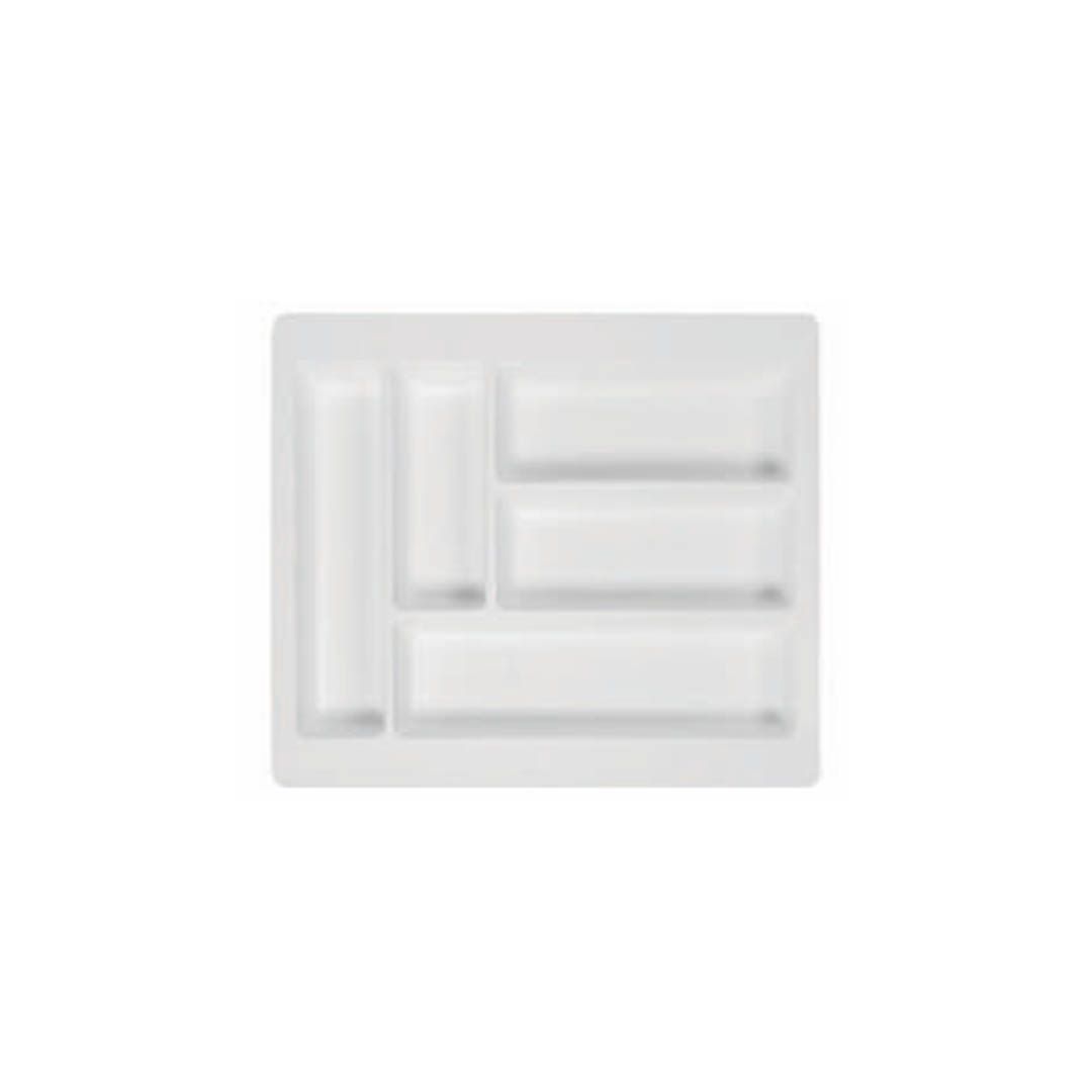 Cutlery Tray #T-001/T-001-G