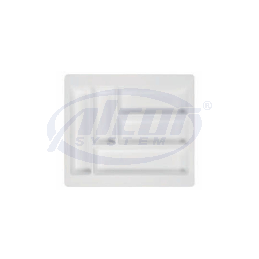 Cutlery Tray #T-001/T-001-G
