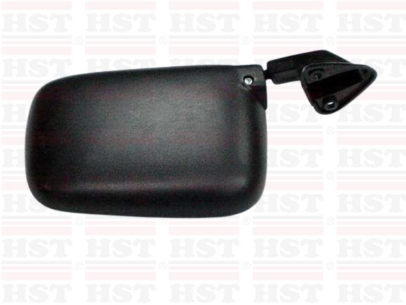 NISSAN VANETTE RH C20 SIDE MIRROR (C20-M908)